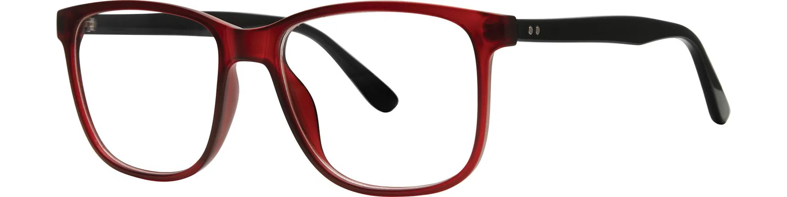 MODERN PLASTICS I DETOUR Eyeglasses - view 4